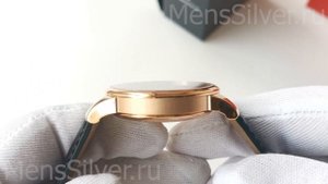 Tissot Le Locle Automatic COSC T006.408.36.057.00 Men's Watch | Швейцарские Часы Хронометр Тиссо