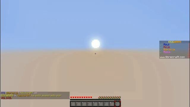 YOLIXIS смотреть онлайн