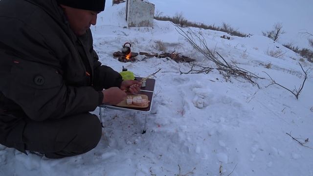 АҢШЫЛЫҚ. ҚОЯНДЫ ОТҚА ҚУЫРДЫМ. Как приготовить дикого зайца НА КОСТРЕ. смотреть онлайн