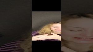 Давайте споём