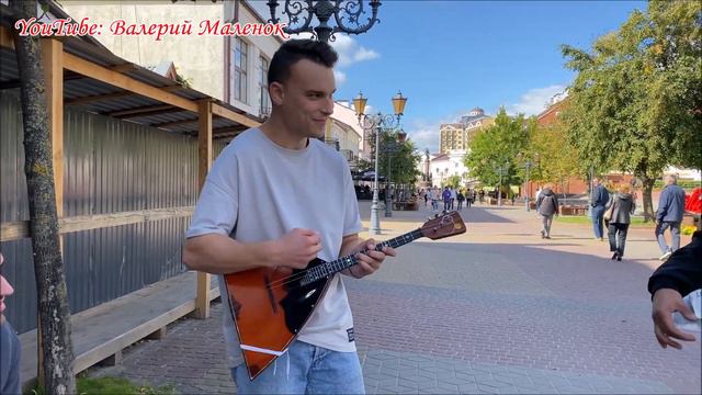 А Давайте Поиграем Вместе! смотреть онлайн