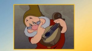 Мнемотаблица - "ПЕСТРЫЙ КОЛПАЧОК" музыка Г. Струве -   (плюс)