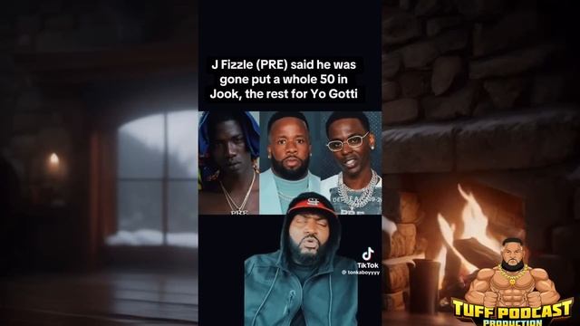 Diddy cuts Cassie another check+$antanic plot twist, Yo Gotti accused of $acrificing his own brutha