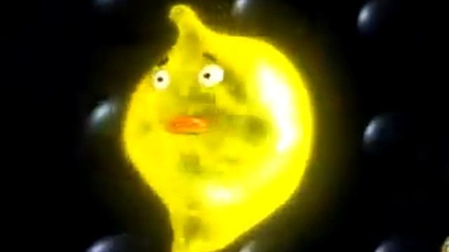 Bravo final MiB смотреть онлайн