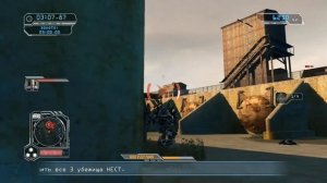 Трансформеры 2   Месть падших 11