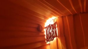 Понравилась баня соседа. Сделать так же или выдумывать своё? Обоснованая конкретика от КубаньПечей