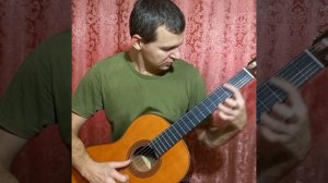 В. Шаинский / В подмосковье ловятся лещи / исполняет Вячеслав Замчалкин