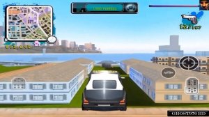 TOP BEST GAMELOFT GAMES OFFLINES IN MOBILE