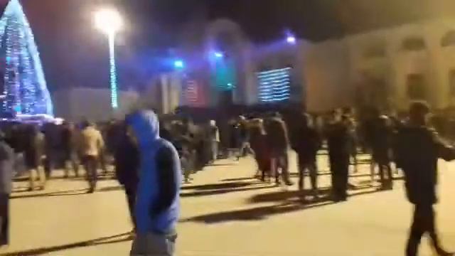 Дангара соли нав смотреть онлайн