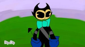 Other friends reanimated (OLD)