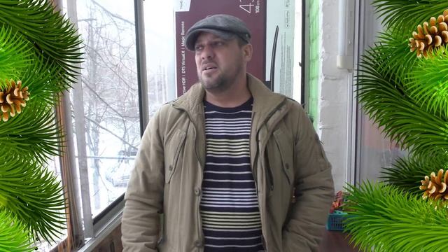 Анекдот про Комплимент | Денис Пошлый. Приколы 2020