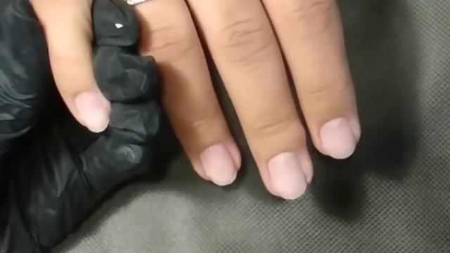 Коррекция /Ничего не держится ?! Что делать ?Uno/Oxxi/Pnb смотреть онлайн