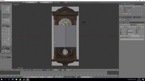 Текстура просто. Как в Blender 3d гармонично наложить текстуру на предмет без UV развёртки.