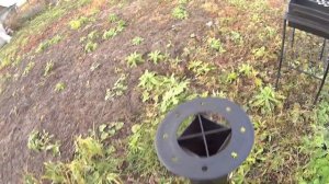 Печь "ракета" СО СТОЛОМ. Браширование досок с помощью газовой горелки.