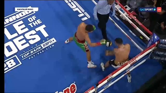 15 октября 2023 г. смотреть онлайн