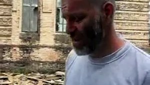 Хаджисмаил Сокаев о Мечети и Мусульманах с.Ногкау, Северная Осетия