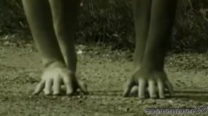 Высоцкий Французские бесы