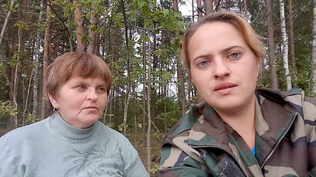 Купила машину !!!