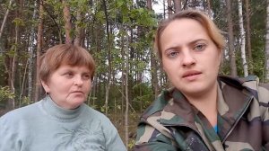 Купила машину !!!