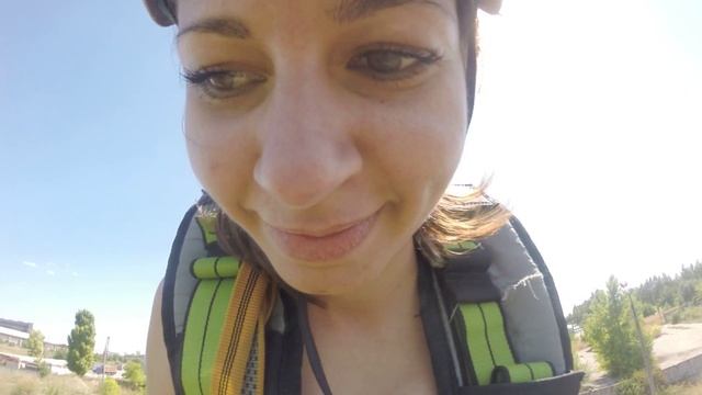 Труба 22-23.08 камера на шлеме видео № 10 смотреть онлайн