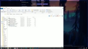 #ДФ #3 ОТКЛЮЧЕНИЕ ИГРОВОЙ АКТИВНОСТИ В ДИСКОРД | DISCORD