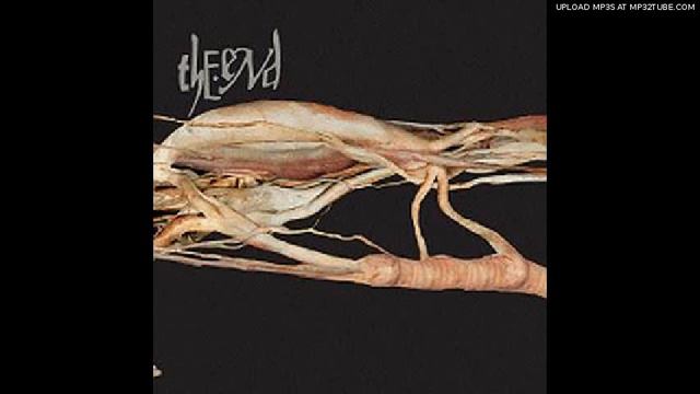 The End - Sonnet смотреть онлайн