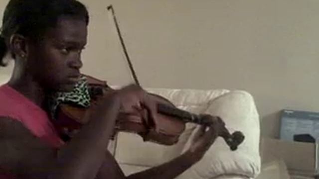 String Builder Just Walking смотреть онлайн