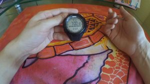 Skmei 1025 . Часы для рыбалки. Часы с Aliexpress