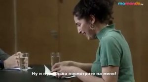 А Вы знаете откуда Вы родом?