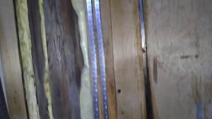 Тойота королла,4ZZ,вытянулась цепь грм,нагар,запчасти для замены,ч1