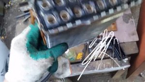 Вот почему не греет печка в авто