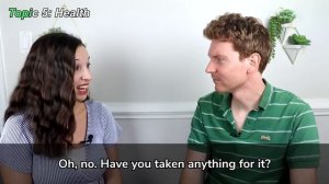 English SPEAKING Practice 8 Conversations for Daily Life