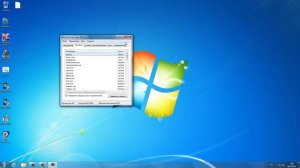 Бред с проводником windows(explorer.exe)