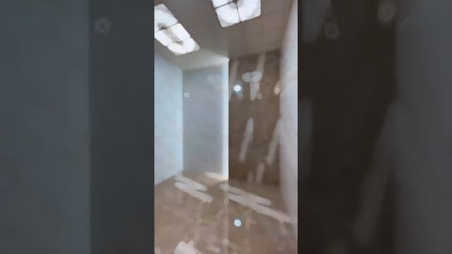 Представить нашу плитку у себя дома, легко! Нашим шоурумы Вам помощь! смотреть онлайн