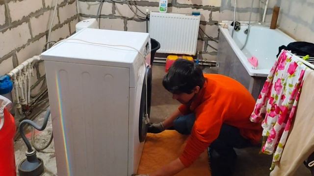 РОЖДЕСТВО? смотреть онлайн