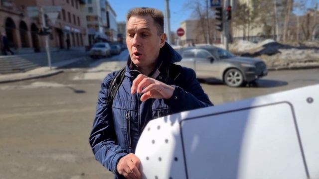 #ямыполокоть #ВоинСвета #новосибирск смотреть онлайн