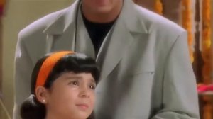 клип из фильма "все в жизни бывает "((((