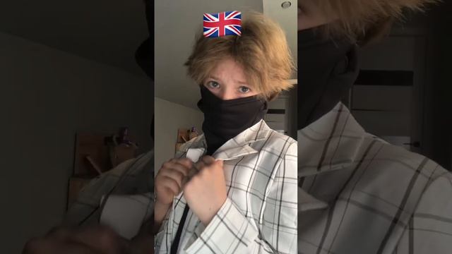 Пон на разных языках #рекомендации #рек #юмор #memes #meme #мем #приколы #страны #countryballs #wt смотреть онлайн