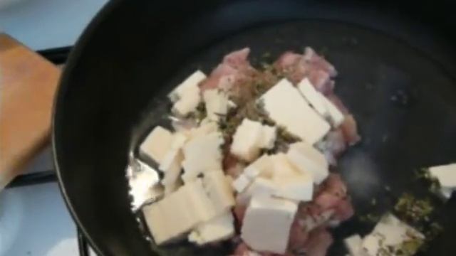 Завтрак за 15 минут. Что приготовить на ужин, на обед быстро и вкусно? смотреть онлайн