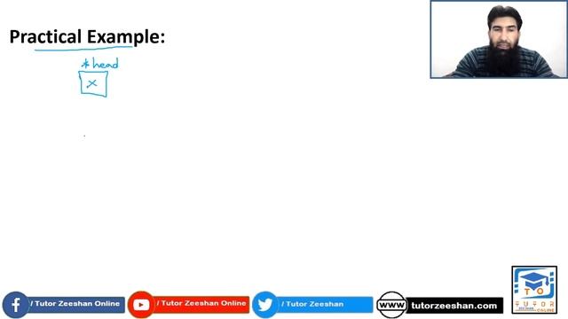 Operations on Circular Doubly Linked List | Algorithms and Implementation | DS&A LECTURE – 26 | смотреть онлайн