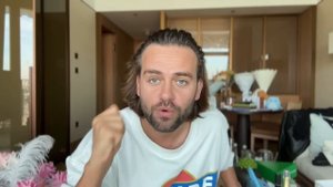 Вот почему 90% людей не станут богатыми и популярными. Сергей Косенко