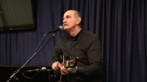 Александр Суханов - Вздох