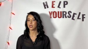 ПОМОГИ СЕБЕ САМ: как пережить расставание