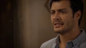 Мамины  глаза,  дай   вам   бог увидеть  счастье   всех   своих  детей