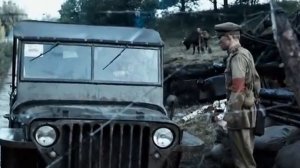 Фильм 2   Цитадель Utomlennye Solncem 2 Citadel 04Фильм 2   Цитадель