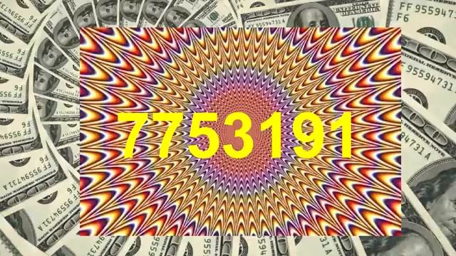 Денежный код богатства Надо смотреть и повторять код Каждый день смотреть онлайн