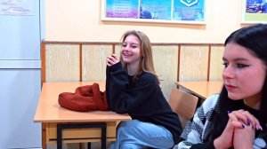 ВСЁ ПАЦАНЫ ТЕПЕРЬ БЛАТНЫЕ! ЛЕРА ВЕРНИСЬ)
