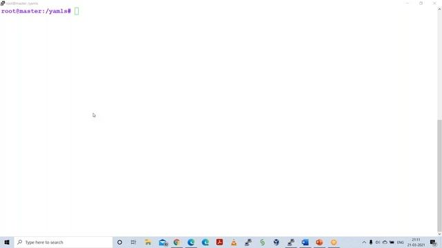 Day 10 - Deployment Rolling Update Deployment, Horizontal Pod Autoscaler, Metric Server смотреть онлайн