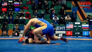 АНЗОР БОЛТУКАЕВ