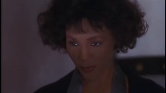 Запредельная тактичность смотреть онлайн